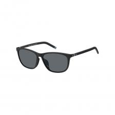 Очки Tommy Hilfiger TH 1720/F/S 08A IR