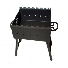 Складной мангал SevenBerg мс400 4687202999682