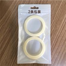 Силиконовое уплотнительное кольцо для Breville 870/878/880/860/840/810/450/500