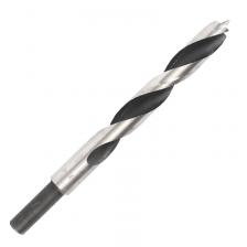 Сверло по дереву спиральное Patriot 815010080 (13 мм, W-образная заточка, 1 шт в блистере)