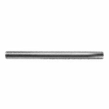 EKF Шпилька М6x1000 shpm6x1000 1 шт