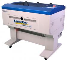 GCC LaserPro Mercury III 30