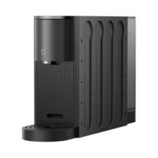 Капсульная кофемашина Xiaomi Mijia Capsule Coffee Machine S1 (CMC001)