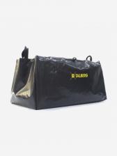 Гермосумка д/дичи большая HUNT CAR BAG PVC 240, черный, Черный