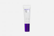 Travel-Size праймер Balance 15 мл MANLY PRO