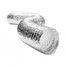 Гибкий воздуховод Diaflex DFA-H-406 УФ-00000039