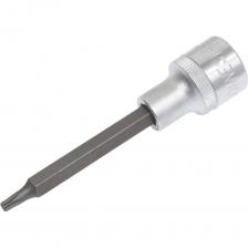 Торцевая головка Jonnesway S07H4325