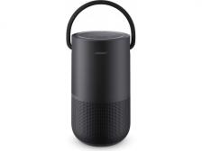 Колонка Bose Portable Smart Wireless Bluetooth Speaker