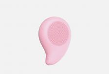 Массажер для чистки лица L-Clear Facial Cleansing Device 1 шт FITTOP
