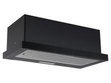 Вытяжка EVELUX TEL 50