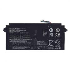 Аккумулятор OEM для ноутбука Acer Aspire S7-391, 7,4V, 4680mAh, 35Wh (009676)