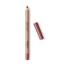 Карандаши для губ CREAMY COLOUR COMFORT LIP LINER/КРЕМОВЫЙ ЦВЕТНОЙ КОМФОРТНЫЙ КАРАНДАШ ДЛЯ ГУБ