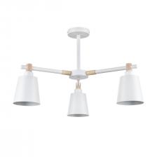 Люстра потолочная Lumion Moderni 8097/3C