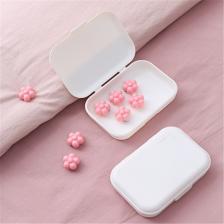 Нескользящие зажимы для простыней 2/4 шт.