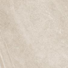 Коллекция керамогранита Olsa с матовой поверхностью рекомендована для укладки на пол гостиной, прихожей, ванной комнаты, кухни, а также для облицовки стен ванной комнаты, санузла, фартука кухни. Практичный и современный формат 600x600 мм. Ректифицированный край позволяет сделать укладку с минимальным швом. Страна производства — Россия, бренд Alma Ceramica. Минималистичная коллекция Olsa придется по вкусу любителям простоты и лаконичности в дизайне. Каменная текстура насчитывает 13 лиц. Матовая поверхность тактильно приятна, а нейтральная палитра, состоящая из близких по тону оттенков серого и бежевого, позволит создать спокойный интерьер, без визуального шума.