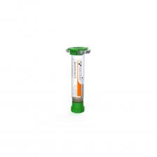 Паяльная паста Voltera Sn42/Bi57.6/Ag0.4 (Solder Paste Cartridge) (обычная) VOLT-1000039