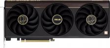 Видеокарта PCI-E ASUS GeForce RTX 5070 TI PROART OC (PROART-RTX5070TI-O16G) 16GB GDDR7 256bit 5nm 2610/28000MHz HDMI 3*DP