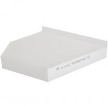 Фильтр салонный Sakura CA31070 AUDI: Q5 (8RB) SQ5 TFSI quattro 354 л.с. 2013 - 2017 A5 Sportback (8TA) 1.8 TFSI 144 л.с. 2014 - 2017 A5 Кабриолет (8F7) 2.0 TFSI quattro 220 л.с. 2012 - 2017 A5 (8T3) 2.0 TFSI quattro 220 л.с. 2012 - 2017 A5 (8T3) 2.0 TFSI 230 л.с. 2015 - 2017 A5 (8T3) 2.0 TFSI quattro 230 л.с. 2015 - 2017 A5 Кабриолет (8F7) 2.0 TFSI quattro 230 л.с. 2015 - 2017 A5 Кабриолет (8F7) 2.0 TFSI 230 л.с. 2015 - 2017 A5 Sportback (8TA) 2.0 TFSI 230 л.с. 2015 - 2017 A5 Sportback (8TA) 1.8 TFSI 177 л.с. 2015 - 2017 A5 Кабриолет (8F7) 1.8 TFSI 177 л.с. 2015 - 2017 A5 (8T3) 1.8 TFSI 177 л.с. 2015 - 2017 A5 Sportback (8TA) 2.0 TFSI quattro 230 л.с. 2015 - 2017 Q5 (8RB) 2.0 TFSI quattro 230 л.с. 2015 - 2017 A5 Sportback (8TA) 3.0 TFSI quattro 272 л.с. 2011 - 2017 A5 Sportback (8TA) 3.0 TDI quattro 245 л.с. 2011 - 2017 A5 (8T3) 3.0 TDI quattro 245 л.с. 2011 - 2017 A5 Кабриолет (8F7) 3.0 TDI quattro 245 л.с. 2011 - 2017 A5 Sportback (8TA) 1.8 TFSI 170 л.с. 2011 - 2017 A5 Кабриолет (8F7) 1.8 TFSI 170 л.с. 2011 - 2016 A5 (8T3) S5 quattro 333 л.с. 2011 - 2017 Q5 (8RB) 2.0 TFSI quattro 180 л.с. 2009 - 2017 A5 Sportback (8TA) 3.0 TDI quattro 240 л.с. 2009 - 2012 A5 Sportback (8TA) 3.2 FSI quattro 265 л.с. 2009 - 2012 A5 Sportback (8TA) 2.0 TFSI quattro 211 л.с. 2009 - 2017 A5 Sportback (8TA) 2.0 TFSI 180 л.с. 2009 - 2014 A5 (8T3) 1.8 TFSI 160 л.с. 2009 - 2011 Q5 (8RB) 2.0 TDI quattro 163 л.с. 2008 - 2017 A5 Sportback (8TA) S5 quattro 333 л.с. 2010 - 2017 A5 Sportback (8TA) 2.0 TFSI 211 л.с. 2009 - 2013 A5 Sportback (8TA) 1.8 TFSI 160 л.с. 2009 - 2011 A5 (8T3) 2.0 TFSI quattro 211 л.с. 2008 - 2017 A5 (8T3) 2.0 TFSI 211 л.с. 2008 - 2013 A5 (8T3) 2.0 TFSI 180 л.с. 2008 - 2012 A5 Кабриолет (8F7) S5 quattro 333 л.с. 2009 - 2017 A5 Кабриолет (8F7) 3.0 TDI quattro 240 л.с. 2009 - 2012 A5 Кабриолет (8F7) 3.2 FSI quattro 265 л.с. 2009 - 2012 A5 Кабриолет (8F7) 3.2 FSI 265 л.с. 2009 - 2012 A5 Кабриолет (8F7) 2.0 TFSI quattro 211 л.с. 2009 - 2017 A5 Кабриолет (8F7) 2.0 TFSI 211 л.с. 2009 - 2014 A5 Кабриолет (8F7) 2.0 TFSI 180 л.с. 2009 - 2012 Q5 (8RB) 3.2 FSI quattro 270 л.с. 2008 - 2012 A5 Кабриолет (8F7) 1.8 TFSI 160 л.с. 2009 - 2012 A5 (8T3) 2.0 TFSI quattro 224 л.с. 2013 - 2016 A5 (8T3) 2.0 TFSI 224 л.с. 2013 - 2016 A5 Sportback (8TA) 2.0 TFSI quattro 224 л.с. 2013 - 2016 A5 Кабриолет (8F7) 2.0 TFSI quattro 224 л.с. 2013 - 2016 A5 Кабриолет (8F7) 2.0 TFSI 224 л.с. 2013 - 2016 A5 Sportback (8TA) 2.0 TFSI 224 л.с. 2013 - 2016 Q5 (8RB) 2.0 TFSI quattro 220 л.с. 2013 - 2017 Q5 (8RB) 3.0 TFSI quattro 272 л.с. 2012 - 2017 Q5 (8RB) 2.0 TFSI quattro 224 л.с. 2012 - 2016 Q5 (8RB) 2.0 TDI quattro 177 л.с. 2012 - 2017 Q5 (8RB) 3.0 TDI quattro 245 л.с. 2012 - 2017 A5 (8T3) 3.2 FSI quattro 265 л.с. 2007 - 2012 Q5 (8RB) 3.0 TDI quattro 240 л.с. 2008 - 2017 Q5 (8RB) 2.0 TDI quattro 170 л.с. 2008 - 2012 Q5 (8RB) 2.0 TFSI quattro 211 л.с. 2008 - 2012 A5 (8T3) 3.0 TFSI quattro 272 л.с. 2011 - 2017 A5 Кабриолет (8F7) 3.0 TFSI quattro 272 л.с. 2011 - 2017 A5 (8T3) 3.0 TDI quattro 240 л.с. 2007 - 2012 A5 (8T3) S5 quattro 354 л.с. 2007 - 2012 A5 (8T3) 3.2 FSI 265 л.с. 2007 - 2012 A5 (8T3) 1.8 TFSI 170 л.с. 2007 - 2017 A4 Allroad B8 (8KH) 3.0 TDI quattro 245 л.с. 2012 - 2016 A4 Allroad B8 (8KH) 2.0 TDI quattro 177 л.с. 2011 - 2016 A4 B8 (8K2) 2.0 TDI quattro 177 л.с. 2011 - 2015 A4 B8 (8K2) 2.0 TDI 177 л.с. 2011 - 2015 A4 B8 (8K2) 3.0 TFSI quattro 272 л.с. 2012 - 2015 A4 B8 (8K2) 1.8 TFSI quattro 170 л.с. 2011 - 2015 A4 B8 (8K2) 1.8 TFSI 170 л.с. 2011 - 2015 A4 B8 Avant (8K5) 2.0 TFSI quattro 211 л.с. 2008 - 2015 A4 B8 Avant (8K5) 2.0 TFSI 180 л.с. 2008 - 2015 A4 B8 Avant (8K5) 1.8 TFSI 120 л.с. 2008 - 2015 A4 B8 Avant (8K5) 2.0 TFSI 211 л.с. 2008 - 2013 A4 B8 (8K2) 2.0 TFSI quattro 211 л.с. 2008 - 2015 A4 B8 (8K2) 2.0 TFSI 211 л.с. 2008 - 2013 A4 B8 (8K2) 2.0 TFSI 180 л.с. 2008 - 2015 A4 B8 (8K2) 2.0 TDI quattro 170 л.с. 2008 - 2012 A4 B8 Avant (8K5) 2.7 TDI 190 л.с. 2008 - 2012 A4 B8 Avant (8K5) 2.0 TDI quattro 170 л.с. 2008 - 2012 A4 B8 Avant (8K5) 2.0 TDI 136 л.с. 2008 - 2015 A4 B8 Avant (8K5) S4 quattro 333 л.с. 2008 - 2015 A4 B8 Avant (8K5) 1.8 TFSI