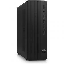 Компьютер HP Pro 290 G9 SFF