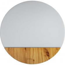 Светильник Navigator 93 438 NLF-C-015-01 27334 93438 предназначен для декоративного и общего освещения в коммерческих и жилых помещениях и для работы в однофазных сетях переменного тока с напряжением 230 В 50/60 Гц. Гармонично впишется в современный интерьер и создаст комфортную атмосферу для работы и отдыха. Пульт дистанционного управления в комплекте Таймер автоматического отключения Режим ночника Металлический корпус, пластиковый плафон Драйвер с высоким КПД Набор для монтажа в комплекте Крепежные винты из нержавеющей стали