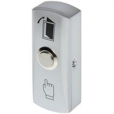 Кнопка выхода TS-CLICK