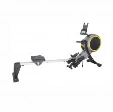 Altezani R150