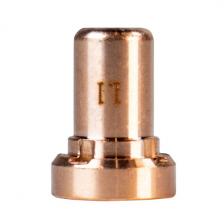 Сопло к плазматрону Aurora РТ-31 1,1мм длинное 38504