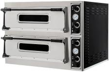 Печь для пиццы Itpizza MS66
