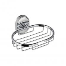 Мыльница РМС A2022