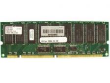 Оперативная память HP 128280-B21 1gb PC133 SDRAM Memory RAM