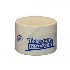 Средство для отбеливания шерсти Show Tech Tear Stain Remover 100 мл