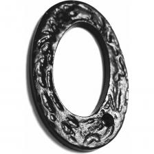 Цифра Левша L.Baskerville LB-MI-315-0 черная У2-5309.Ч