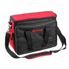 Сумки для инструмента Сумка для инструмента Wortex WB 4030 0323170, нейлон, 390x210x310 мм, вес до 30 кг