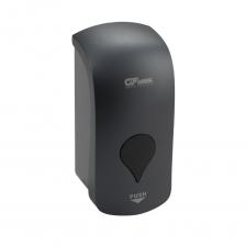Дозатор GFmark 658 для пенного мыла