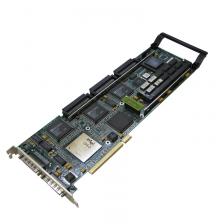 Контроллер Mylex DAC960PG/PJ PCI-to-U2WSCSI RAID controller, 3 Channels, PCI 32 bit 33 MHz, UW2SCSI