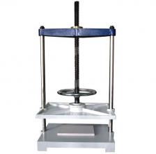 Vektor HBP 500