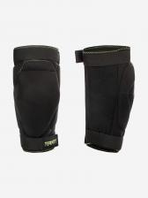 Наколенники Termit Knee Protection Kit, Черный