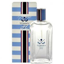 Одеколон Tommy Hilfiger Tommy Summer 2014 100 мл.