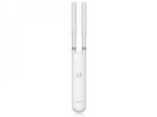 UBIQUITI UNIFI AP AC MESH Точка доступа