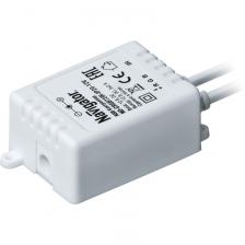 Контроллер Navigator 71 476 ND-CRGB72IR-IP20-12V, цена за 1 шт.