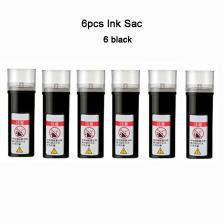 Маркеры Pilot V Board Master для белой доски