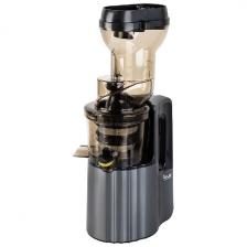 Соковыжималка шнекового типа VLK Profi-3200, серый
