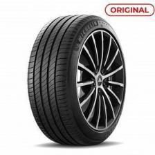 Летние шины Michelin E Primacy 225/60 R18 104V
