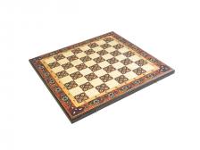 Доска шахматная "Византия" 40, Armenakyan