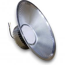 Светодиодный светильник KRASO Колокол-лайт PU-100