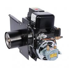 EnergyLogic EL-500CS
