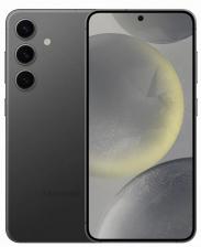 Смартфон Samsung Galaxy S24 8/256Gb (SM-S921E) onyx black