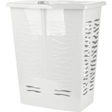 Корзина для белья Keeplex Regular