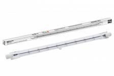 Tdm Лампа галогенная линейная ЛГ-1500 Вт-R7s-254 мм SQ0341-0005 1 шт