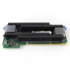 Опция IBM 4x Slot POWER7 DDR3 Memory Riser Card [74Y2756]